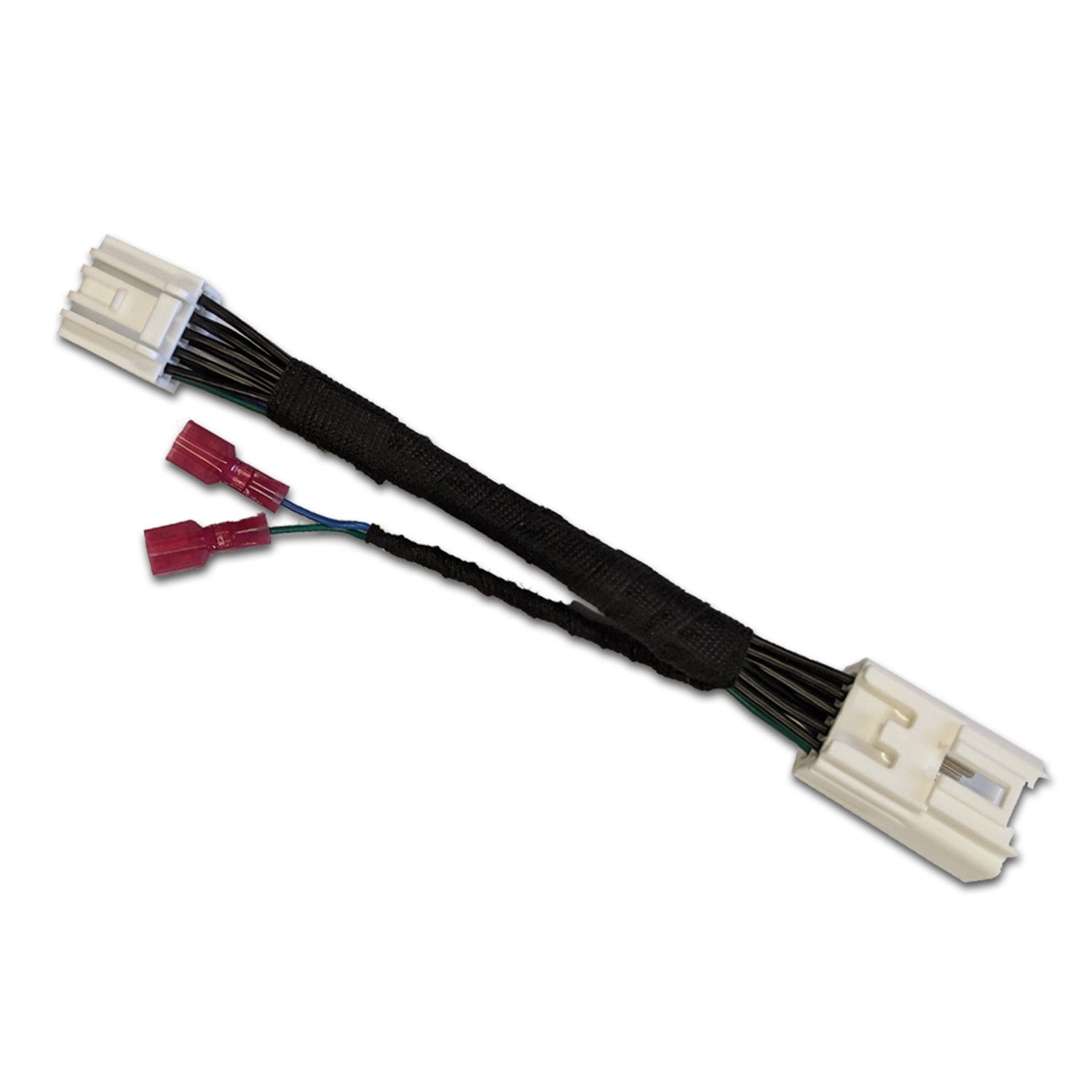 PL9547TAC-toyota-tacoma-t-harness.jpg