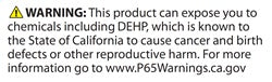 PROP65_DEHP.jpg