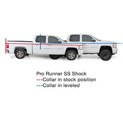 Pro_Runner_SS_8.jpg