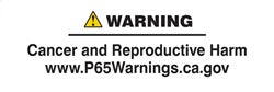 Prop65_Warning-Cancer_and_Reproductive_Harm.jpg