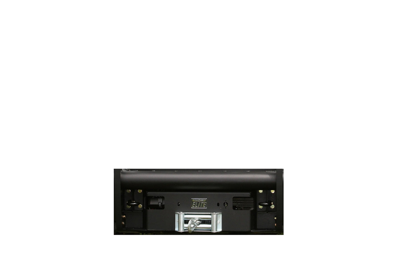 QWINCH-1_V1.jpg
