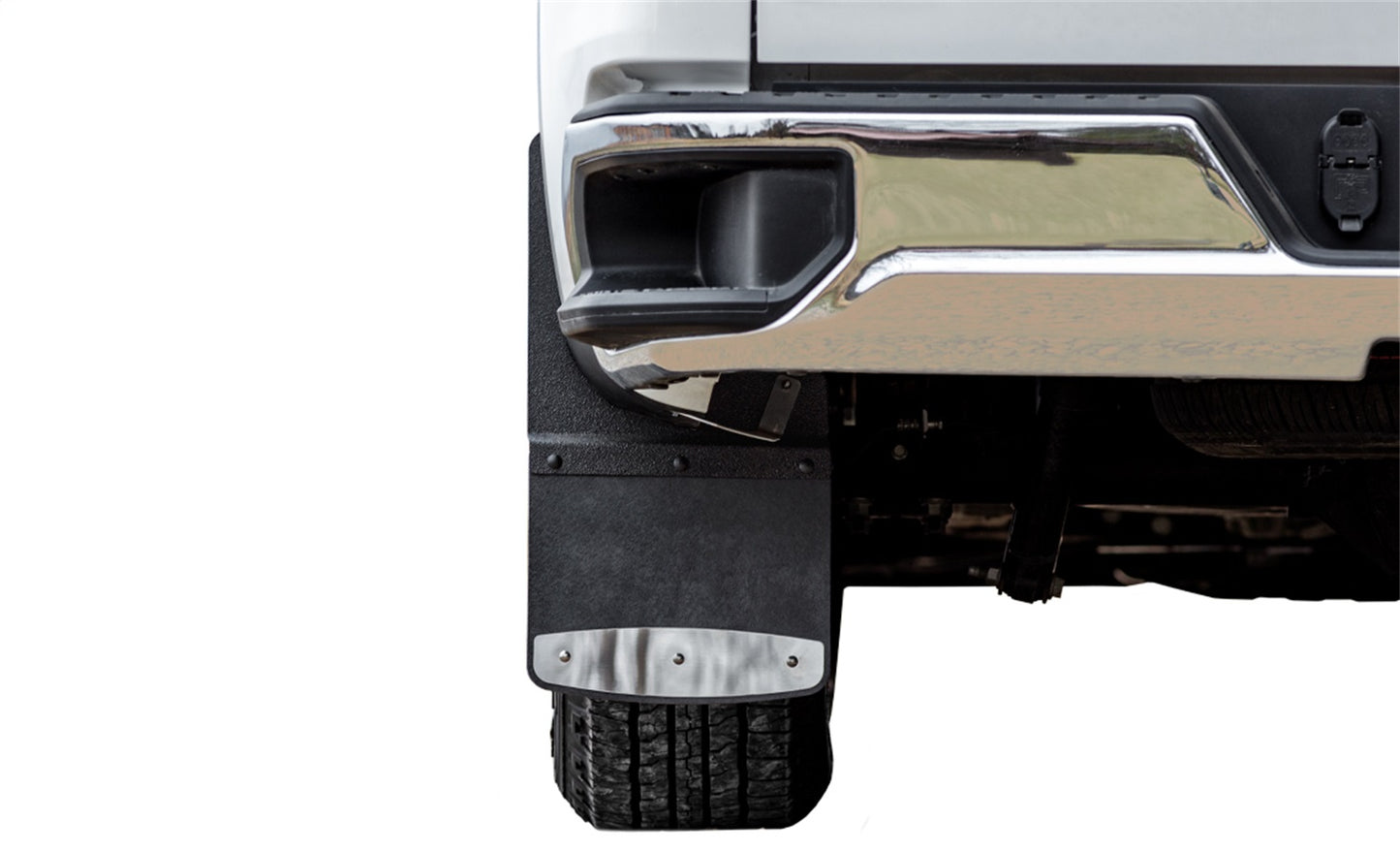 ROCKSTAR-Hybrid-Mud-Flaps-Cutout-L.jpg