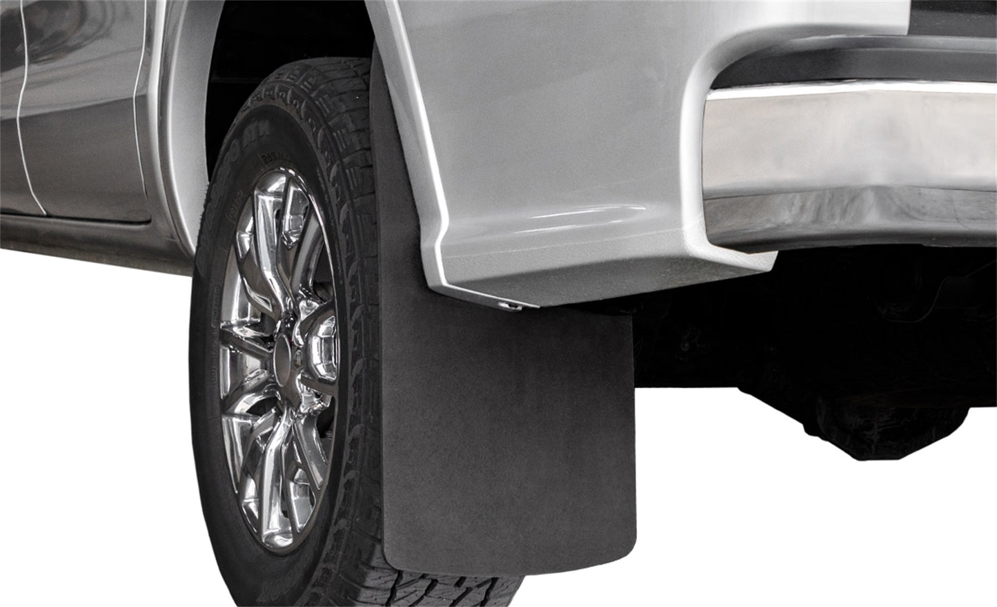 ROCKSTAR-TERRAIN-Splash-Guard-Mud-Flap-Cutout.jpg