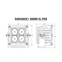 Radiance-RGBW-XL-Pod-v01.jpg