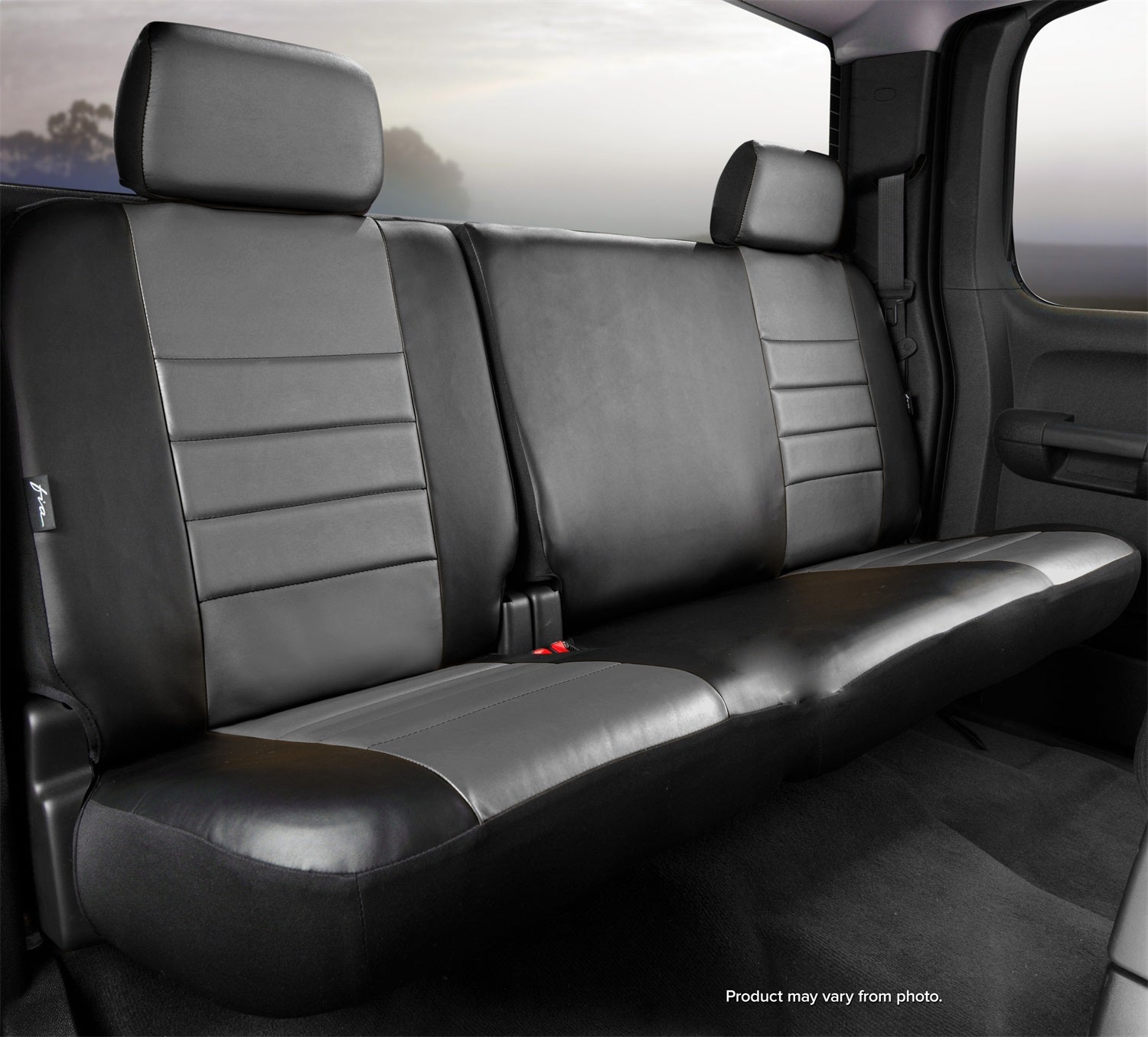 SL_Gray_60-40_Split_Backrest.jpg
