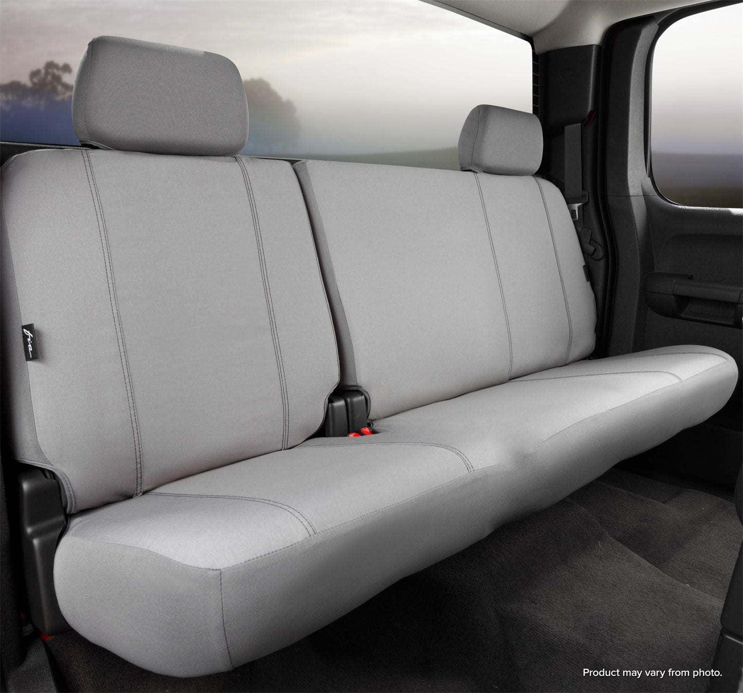 SP_Gray_60-40_Split_Backrest.jpg