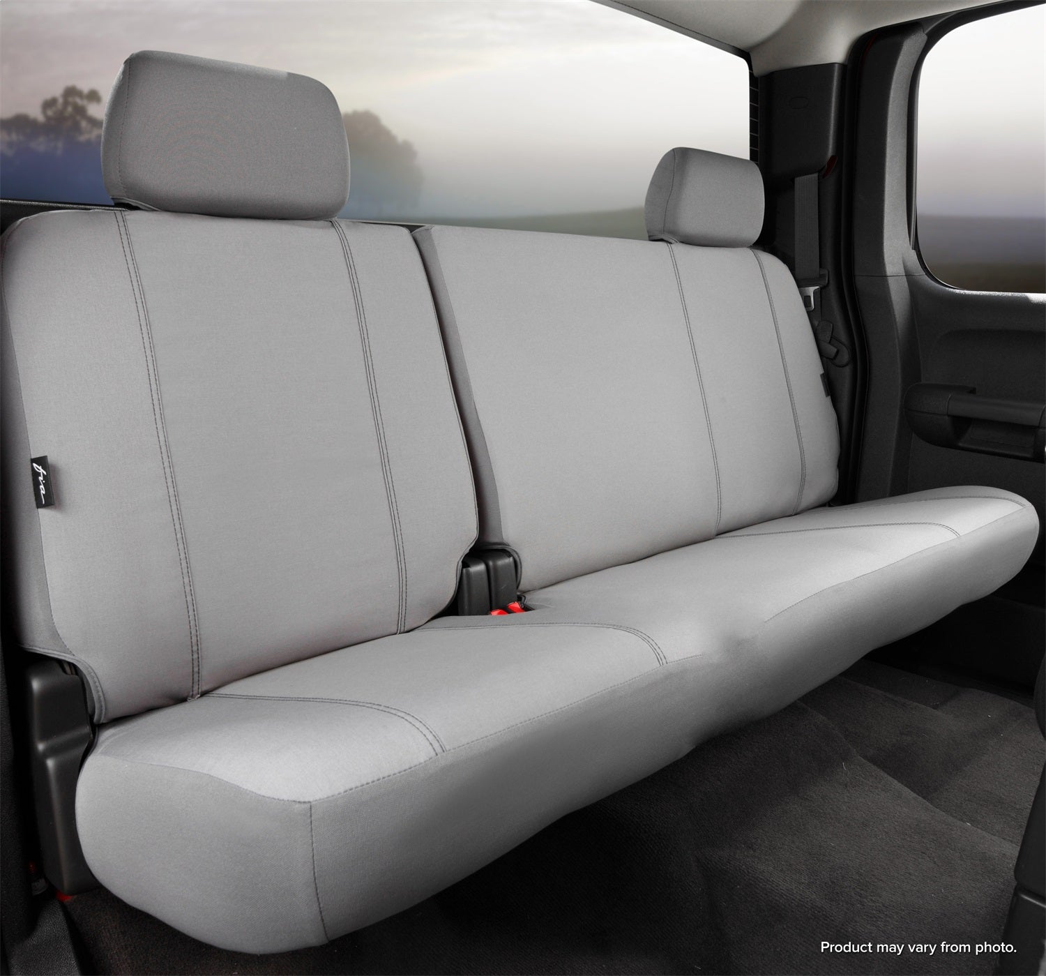 SP_Gray_60-40_Split_Backrest.jpg