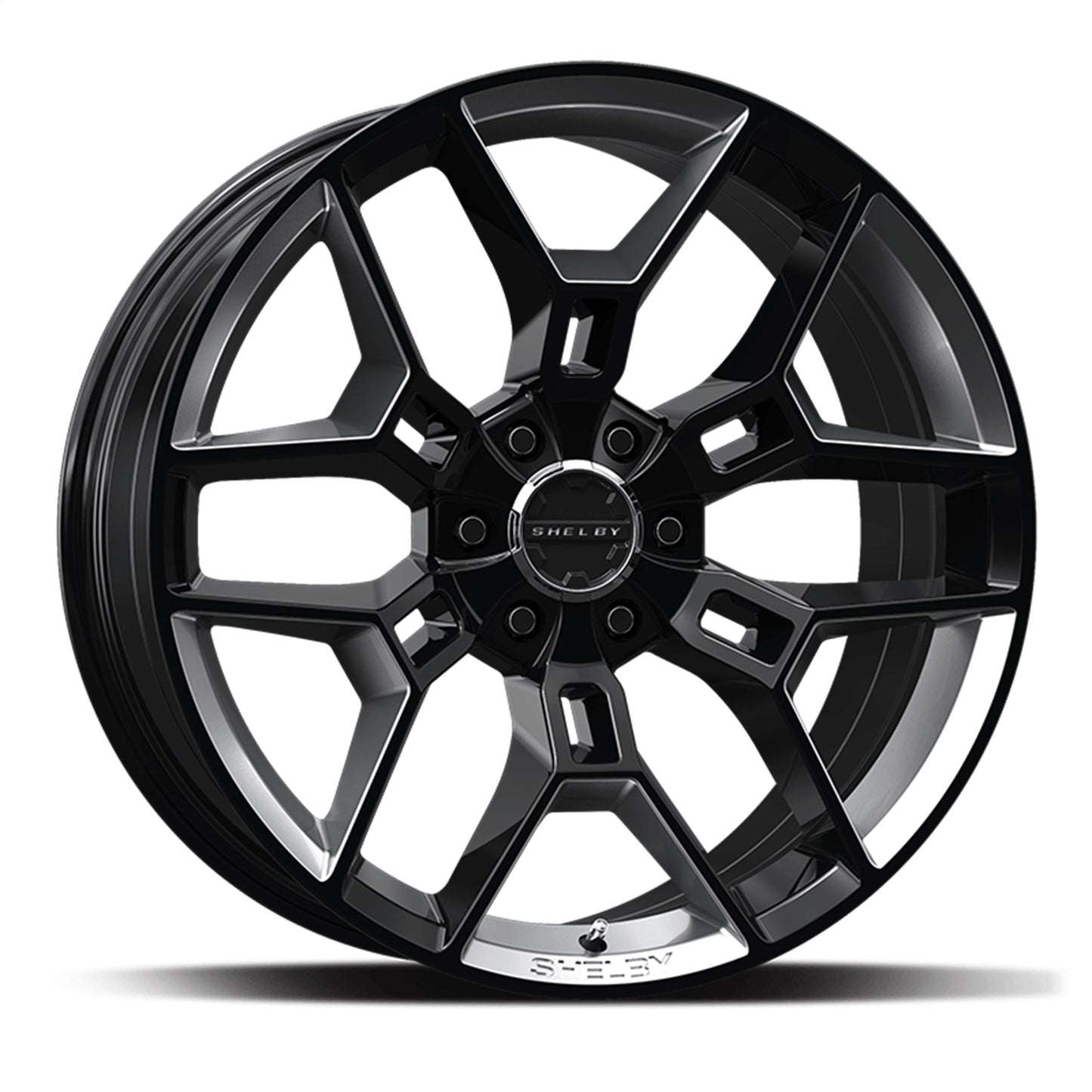 cs45-black-silver.jpg