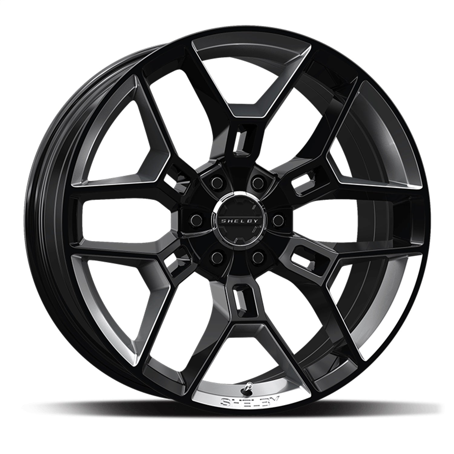 cs45-black-silver.jpg