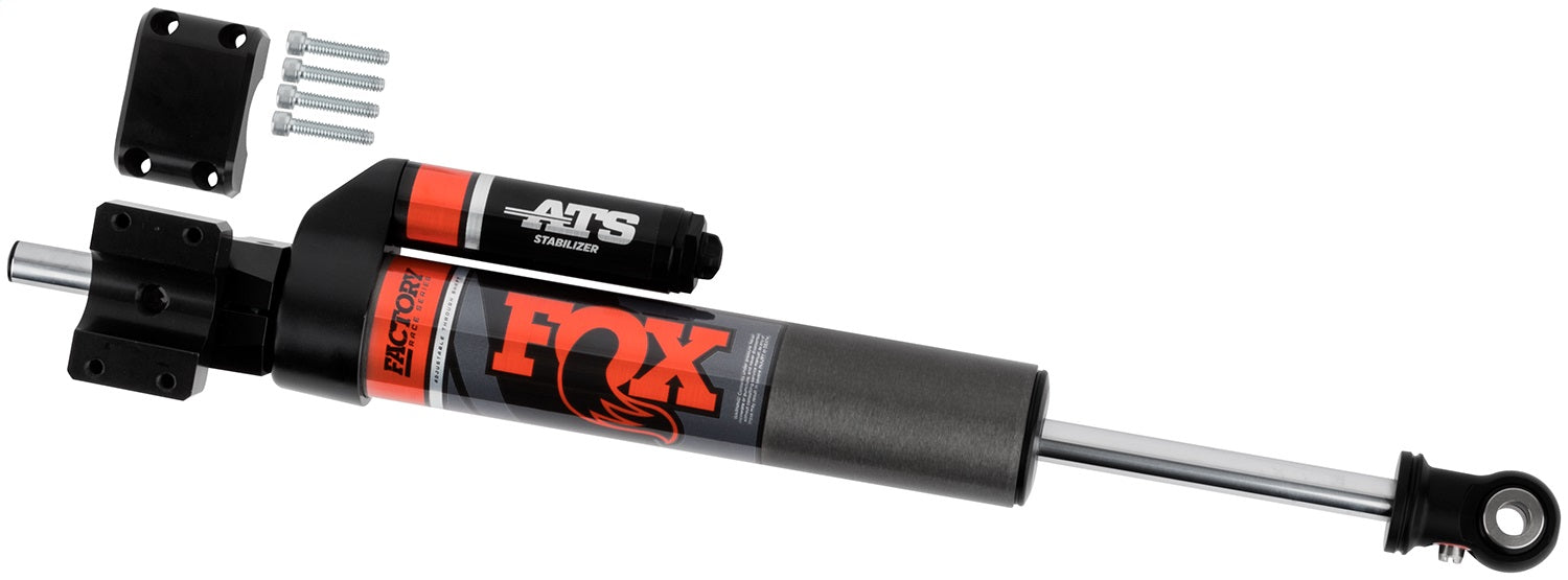 fox-983-02-143-truck-factory-race-ats-stabilizer-op.jpg