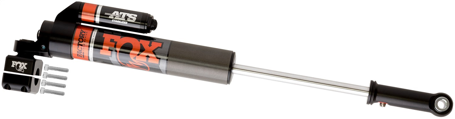 fox-983-02-144-truck-factory-race-smooth-body-stabilizer-op.jpg