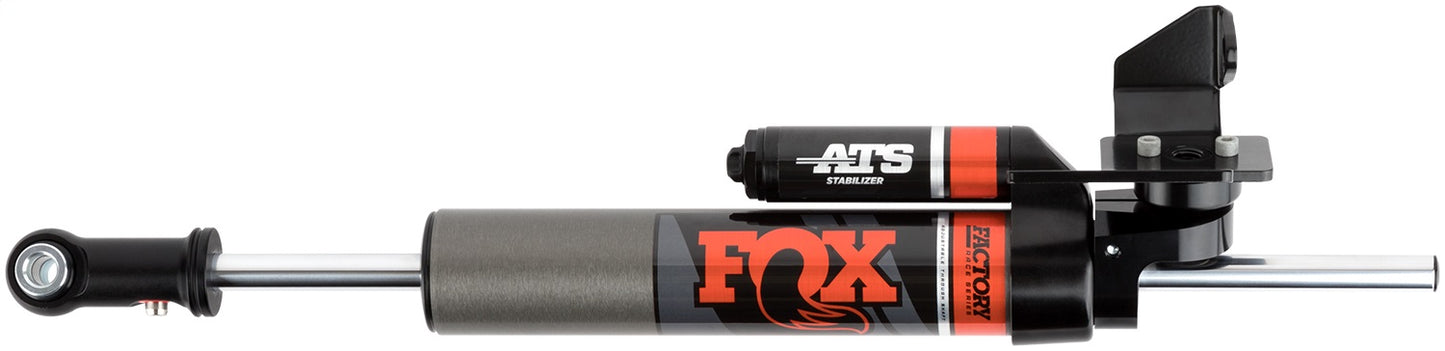 fox-983-02-148-truck-factory-race-ats-stabilizer-pr.jpg