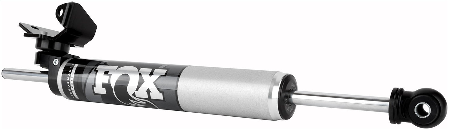 fox-985-02-127-truck-performance-ts-stabilizer-op.jpg