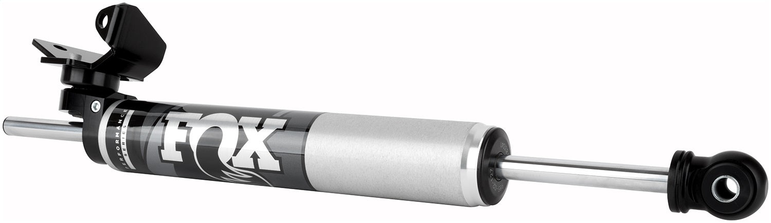 fox-985-02-127-truck-performance-ts-stabilizer-op.jpg