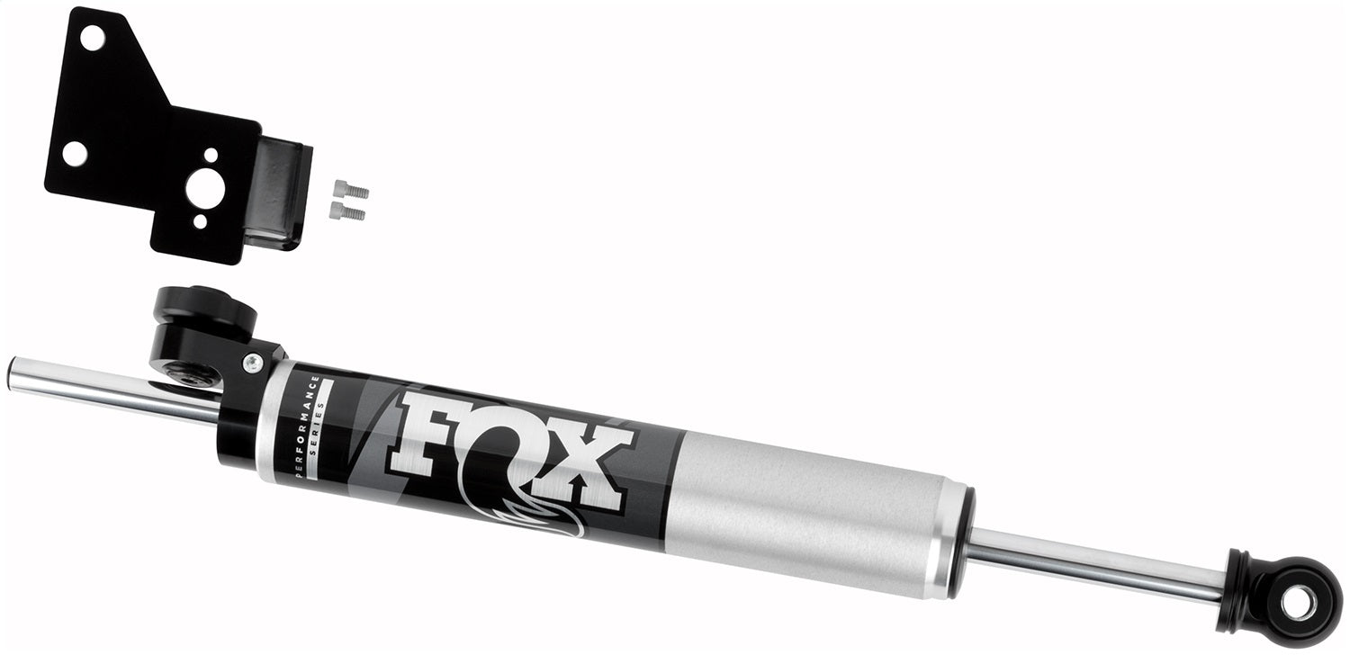 fox-985-02-127-truck-performance-ts-stabilizer-um.jpg