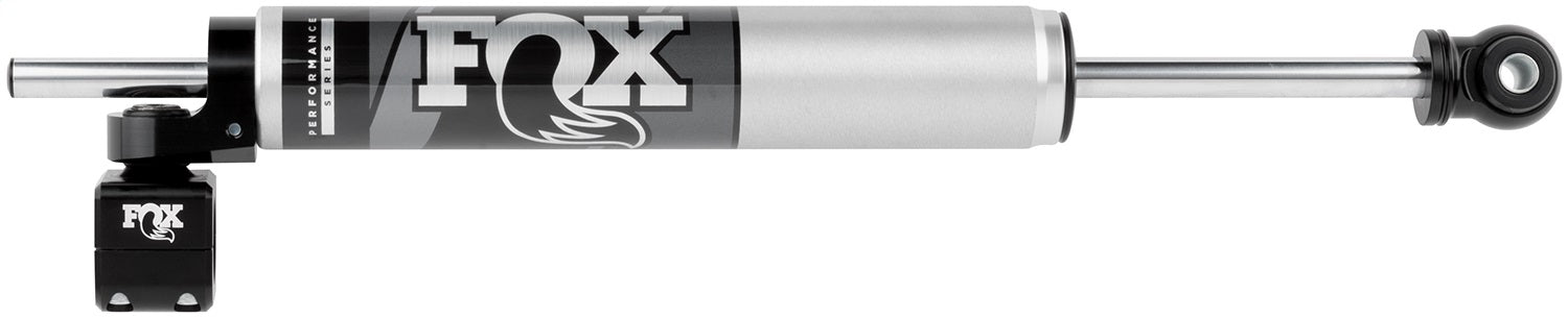 fox-985-02-128-truck-performance-ts-stabilizer-pr.jpg