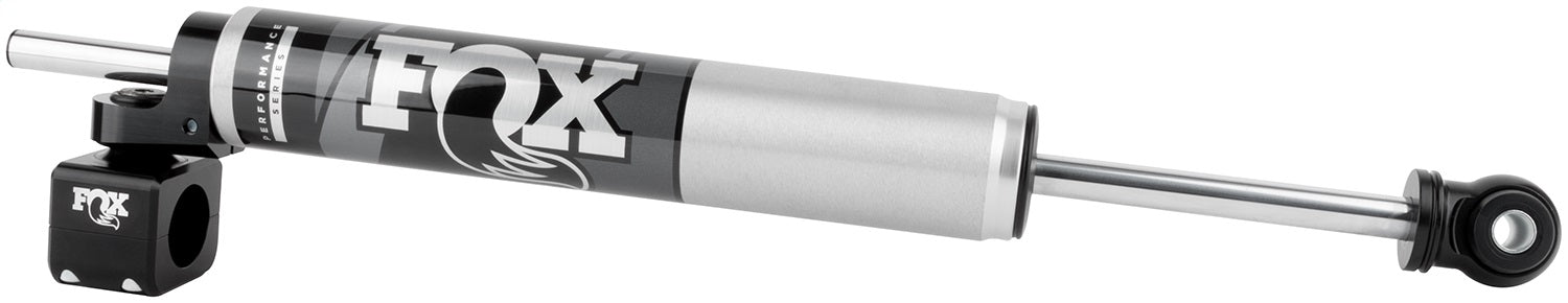 fox-985-02-128-truck-performance-ts-stabilizer-um.jpg