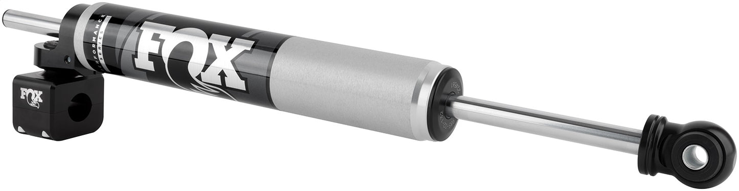 fox-985-02-132-truck-performance-ts-stabilizer-um.jpg