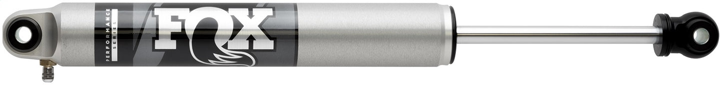 fox-985-24-063-truck-performance-stabilizer-pr.jpg