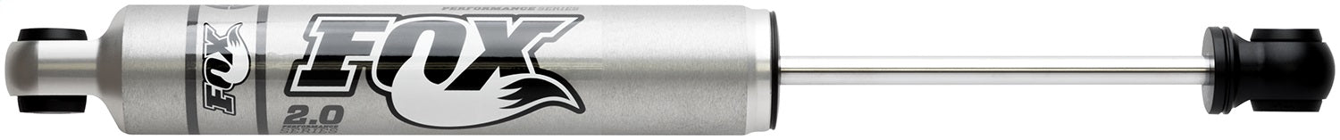 fox-985-24-145-truck-performance-smooth-body-stabilizer-pr.jpg