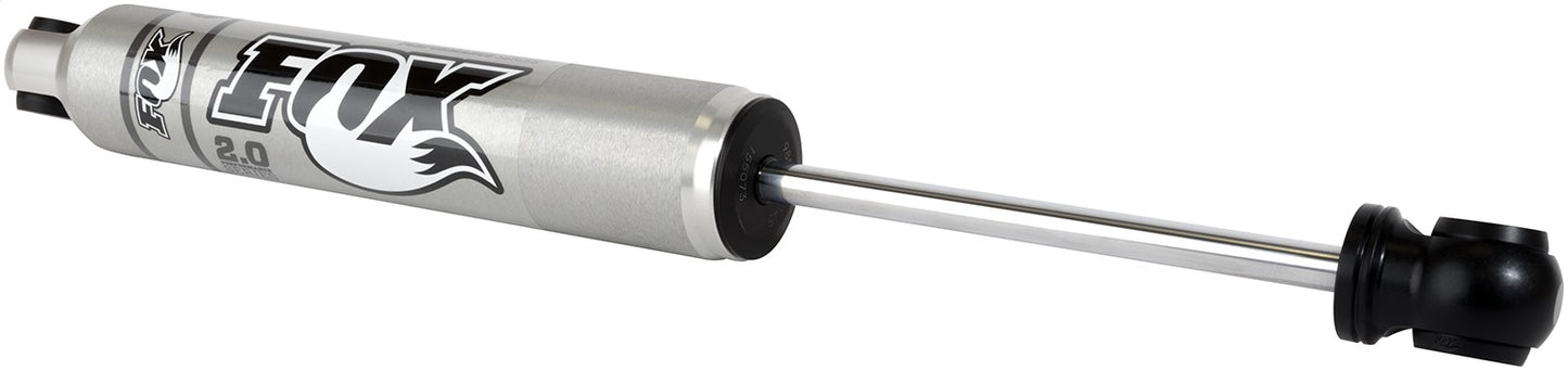 fox-985-24-145-truck-performance-smooth-body-stabilizer-um.jpg