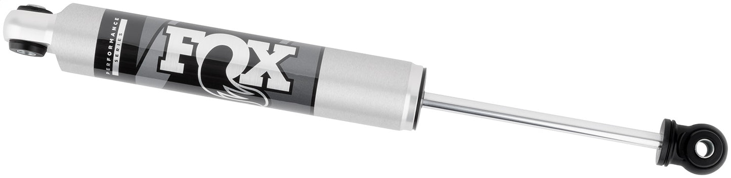 fox-985-24-173-truck-performance-stabilizer-op.jpg