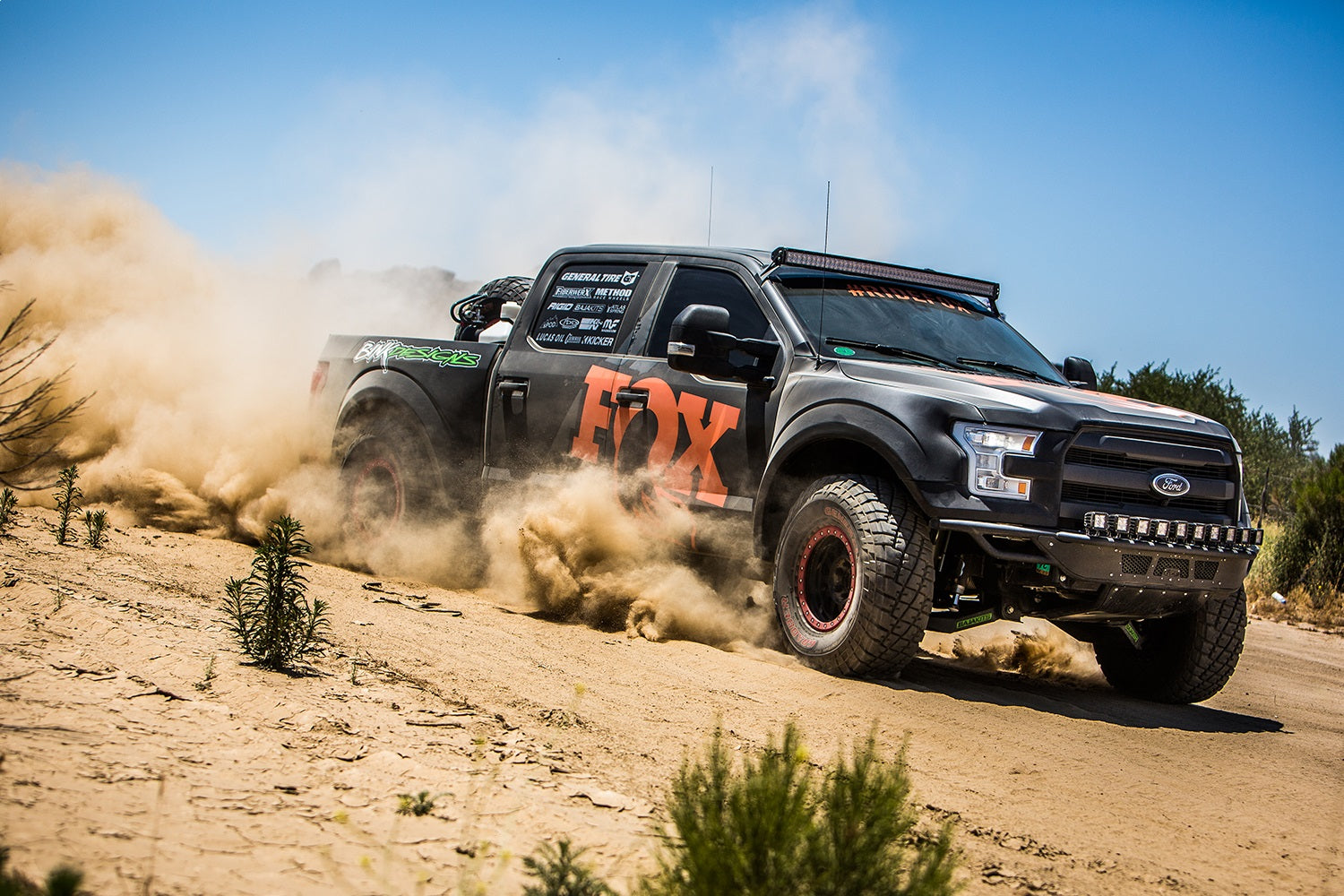 fox-stock-photo-f150-ls-b.jpg
