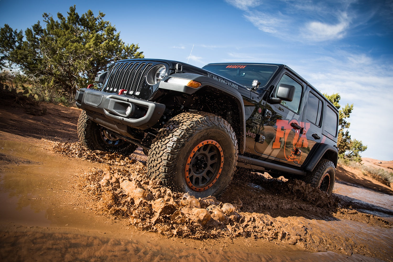 fox-stock-photo-jeep-jl-e.jpg