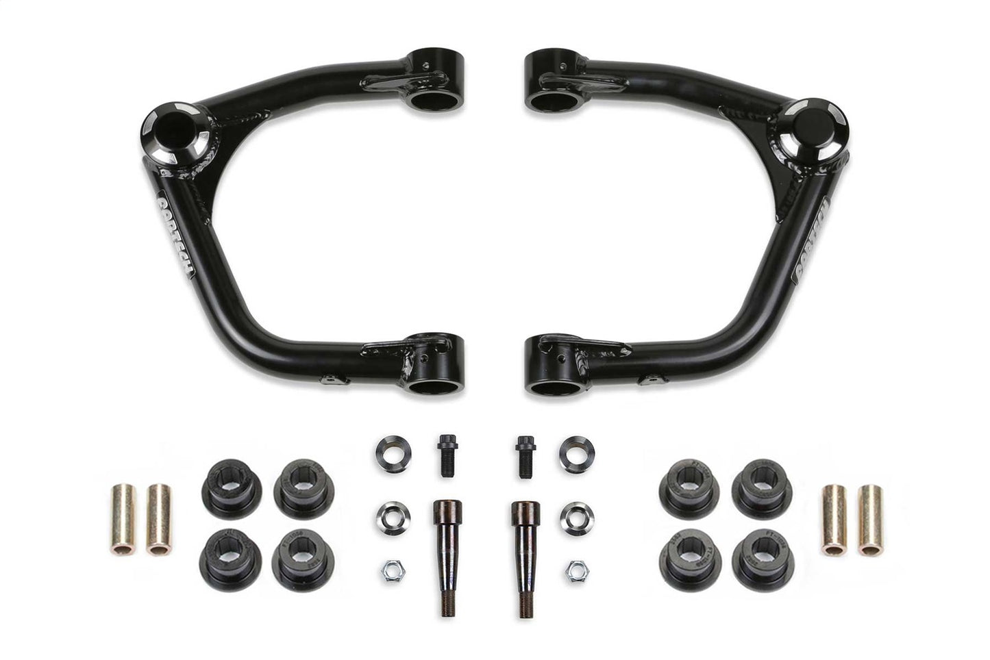 fts21274-kit.jpg