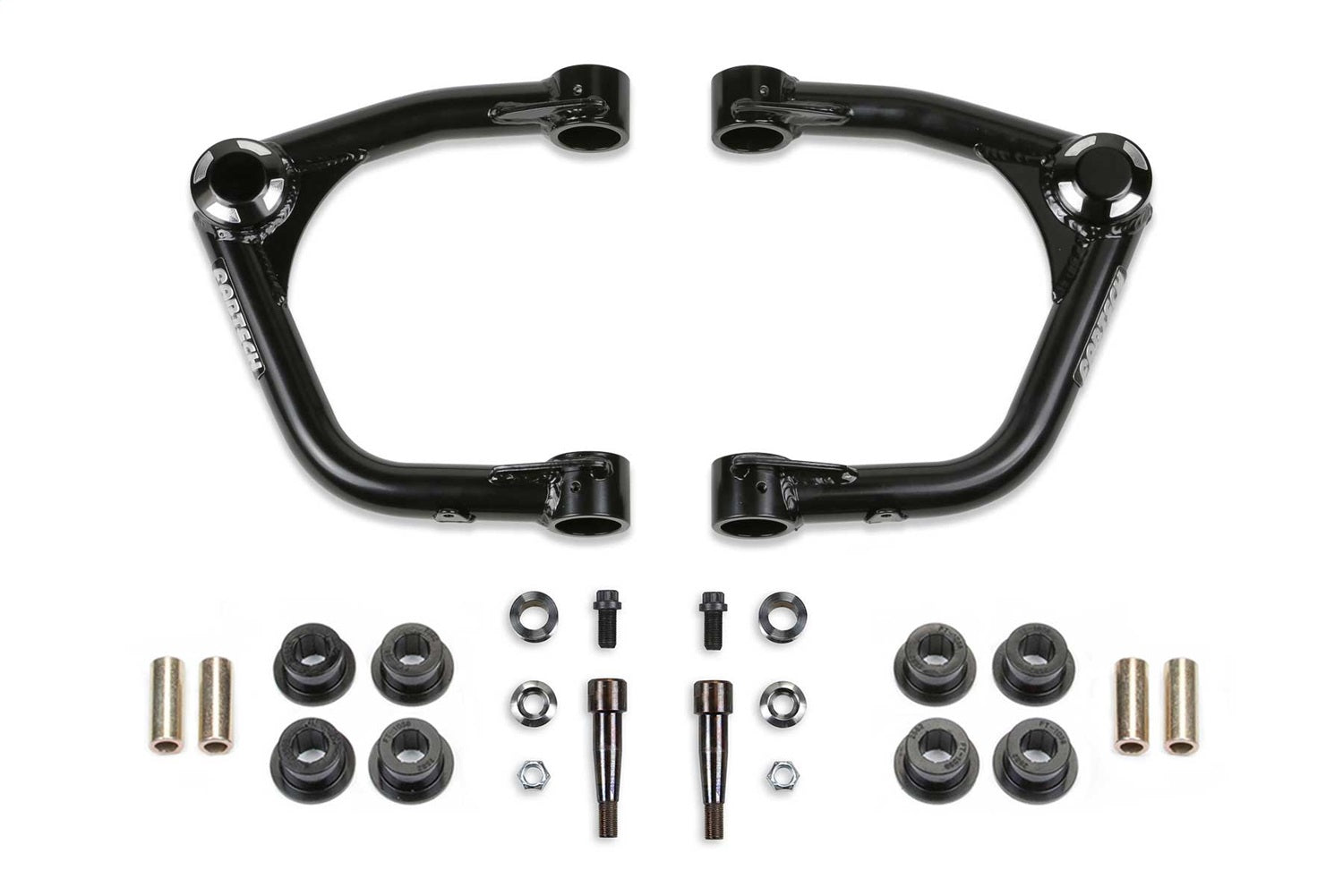 fts21274-kit.jpg