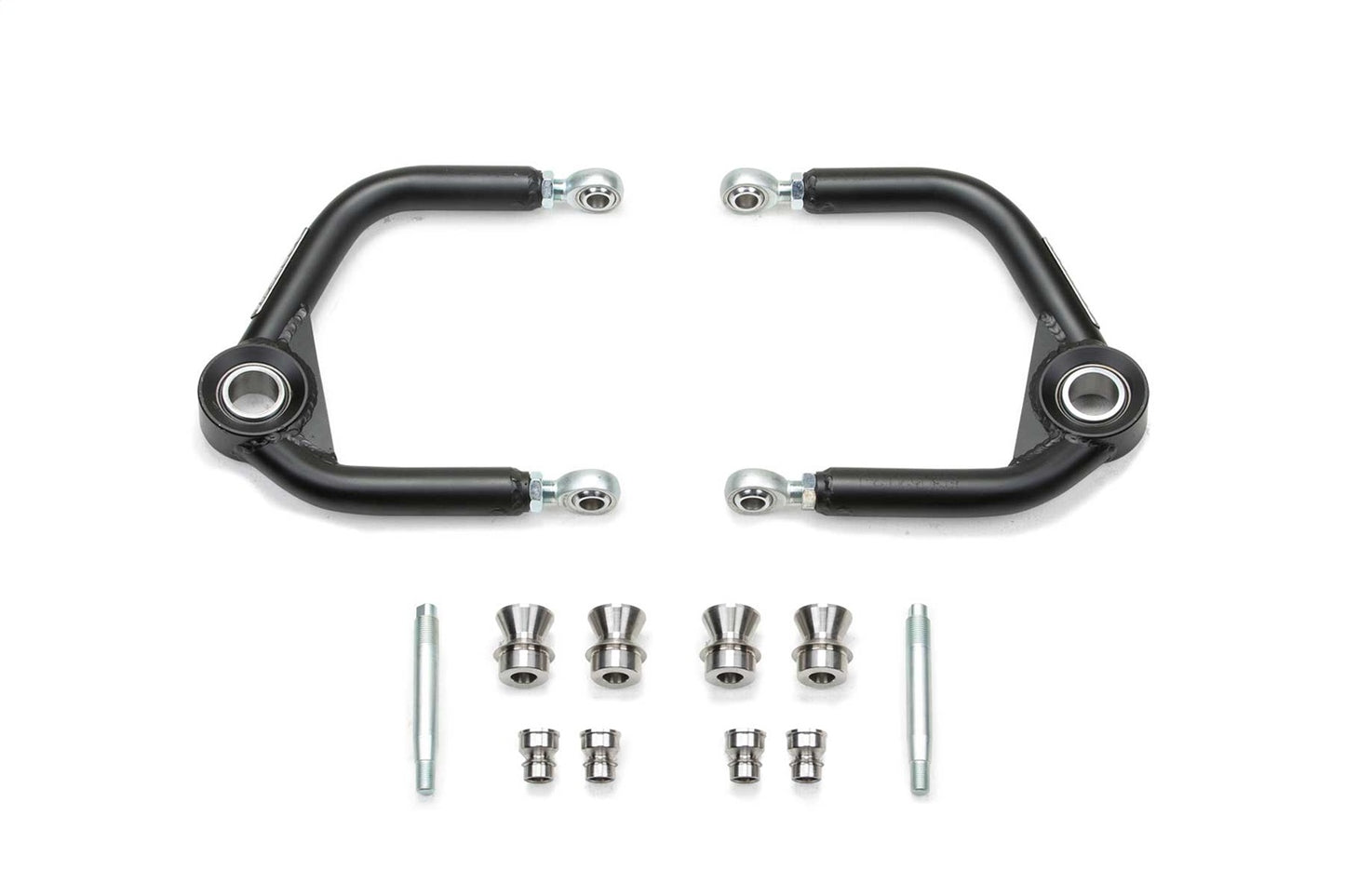 fts22298-kit.jpg