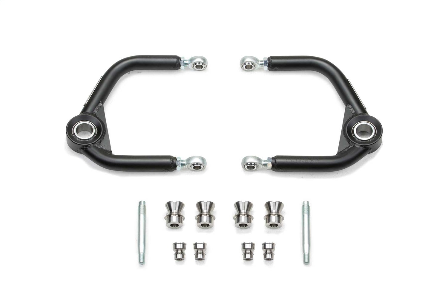 fts22298-kit.jpg