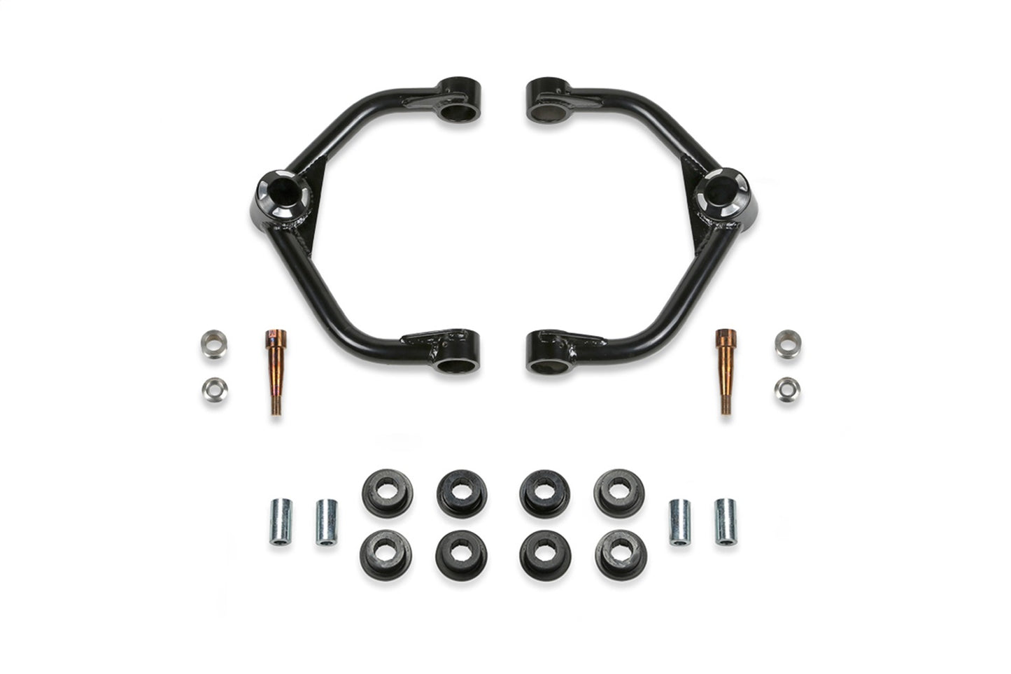 fts23203-kit.jpg