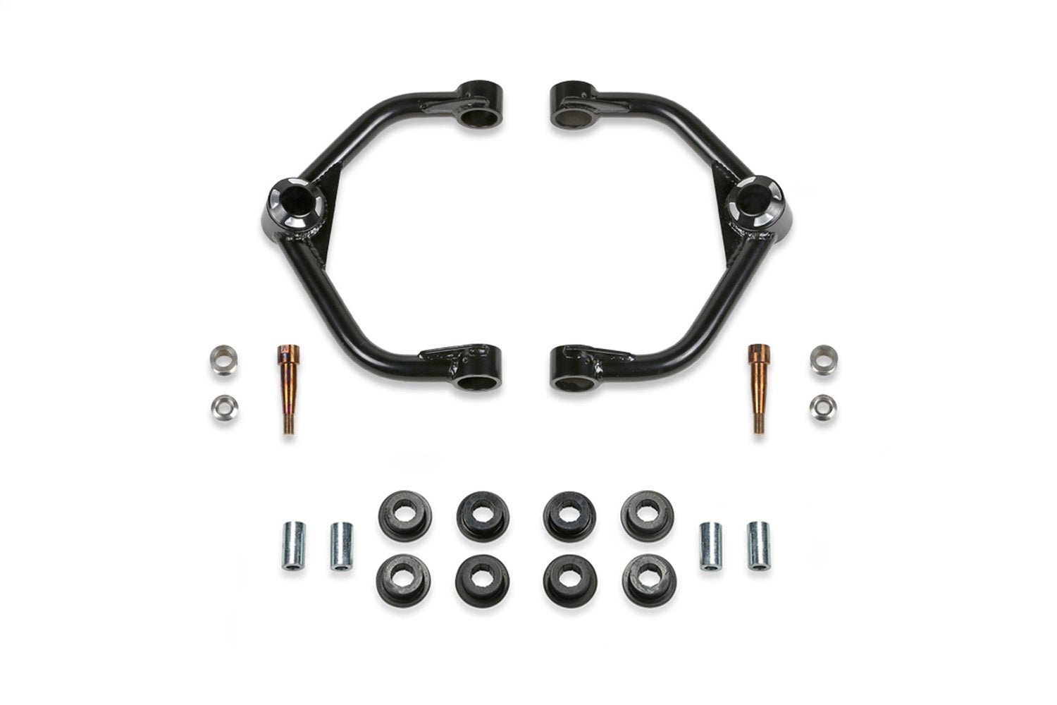 fts23203-kit.jpg