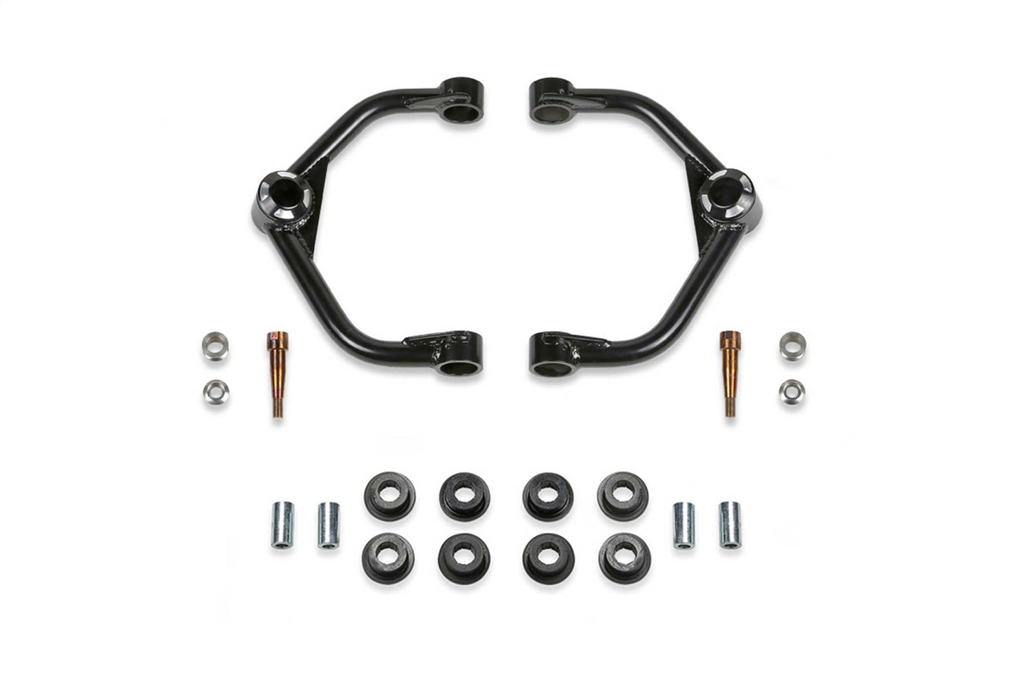 fts23233-kit.jpg