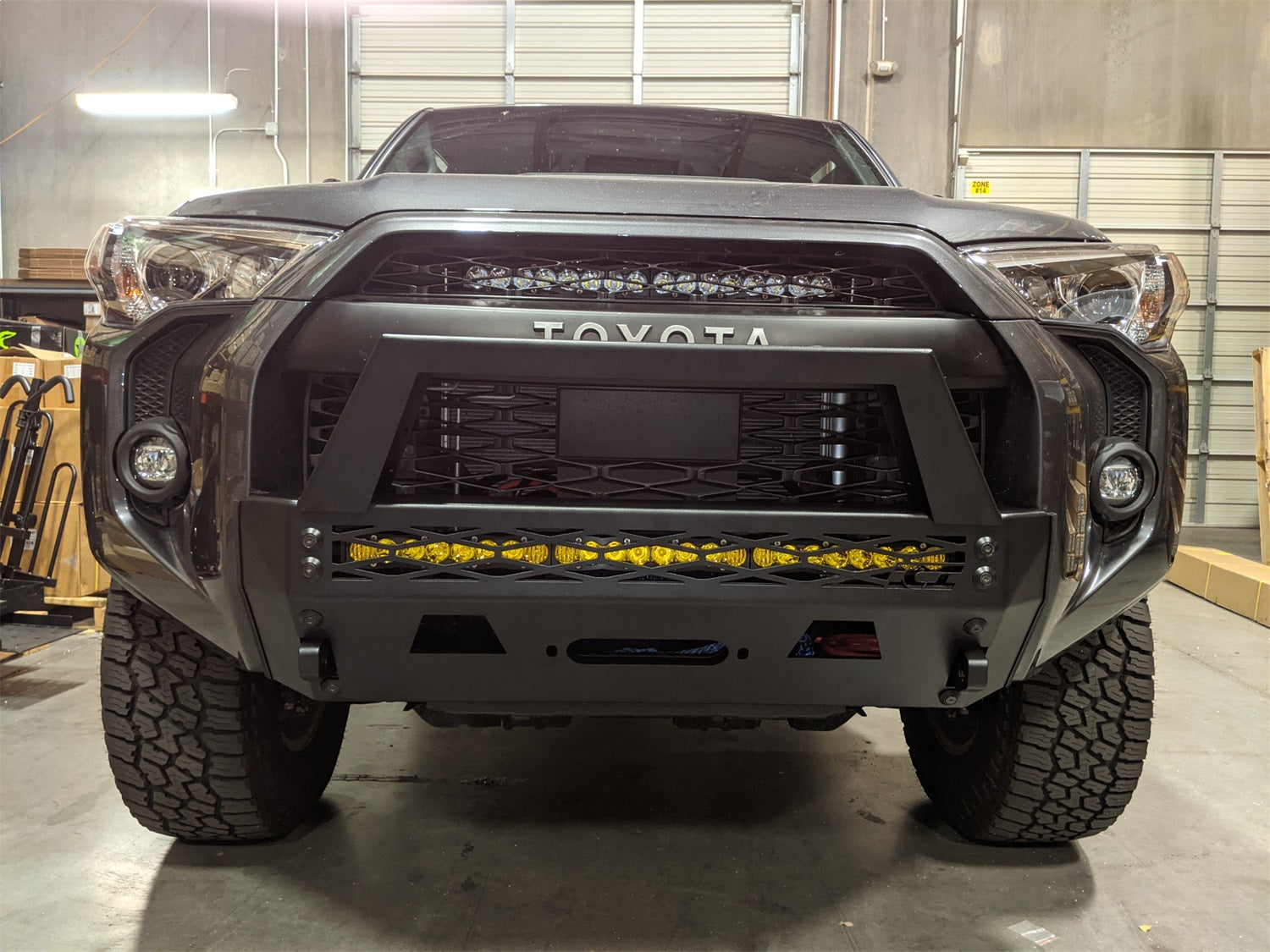 ici-alumilite-bumper-4runner-fbm71tyn.jpg