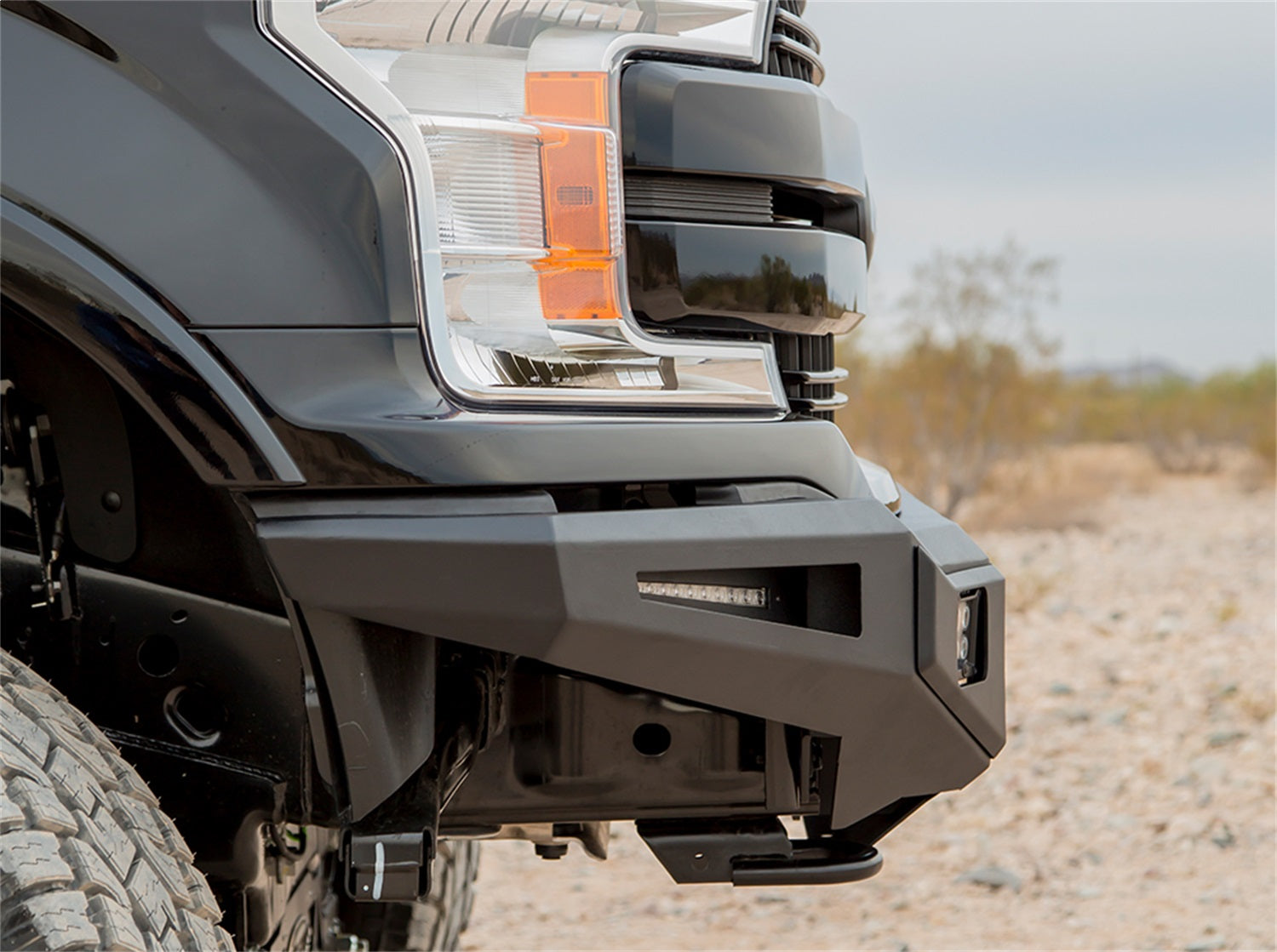 ici-alumilite-bumper-fbm15fdn-lifestyle4.jpg