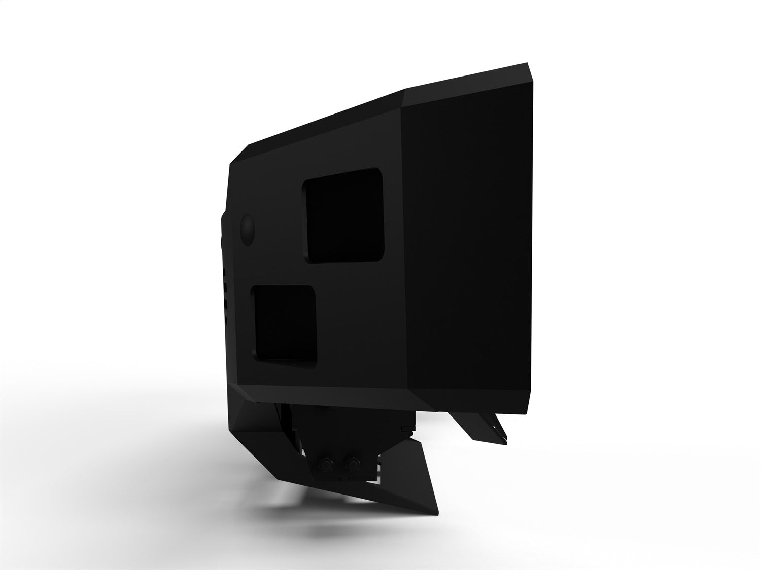ici-alumilite-bumper-fbm21chn-side.jpg