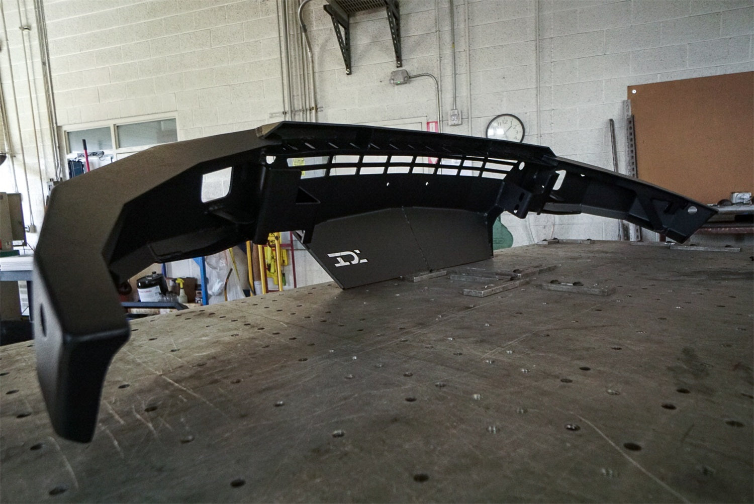 ici-alumilite-bumper-fbm39dgn-manufacture4.jpg