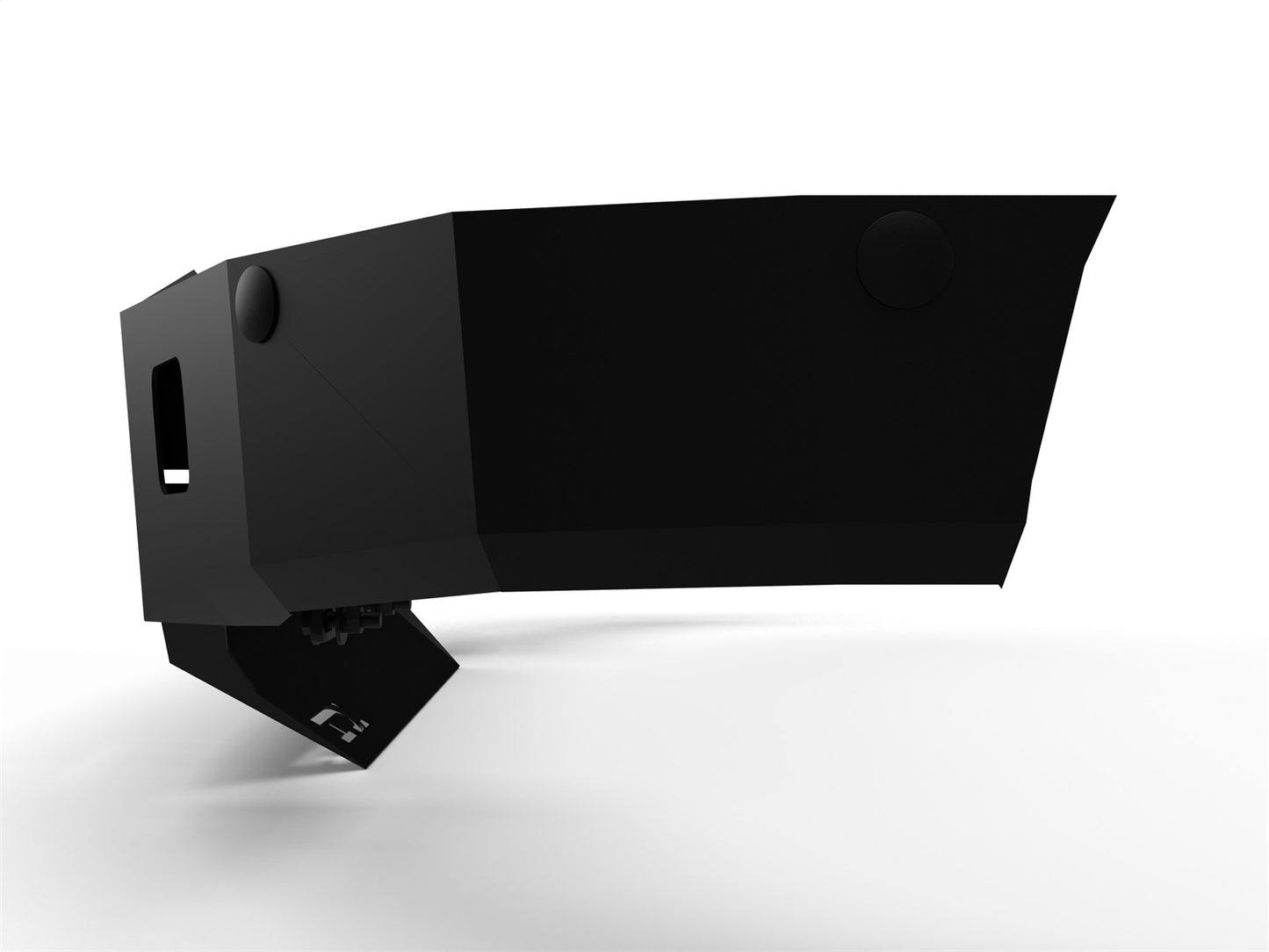 ici-alumilite-bumper-fbm39dgn-side.jpg