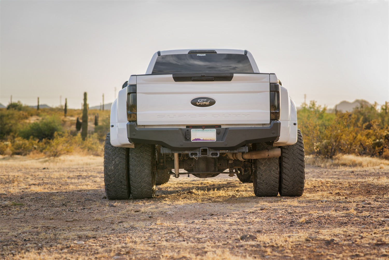ici-alumilite-bumper-rbm01fdn-lifestyle4.jpg