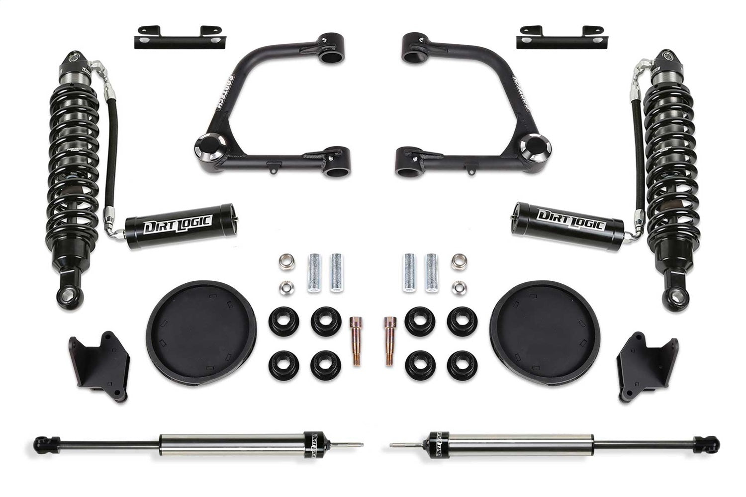 k7088dl-kit.jpg
