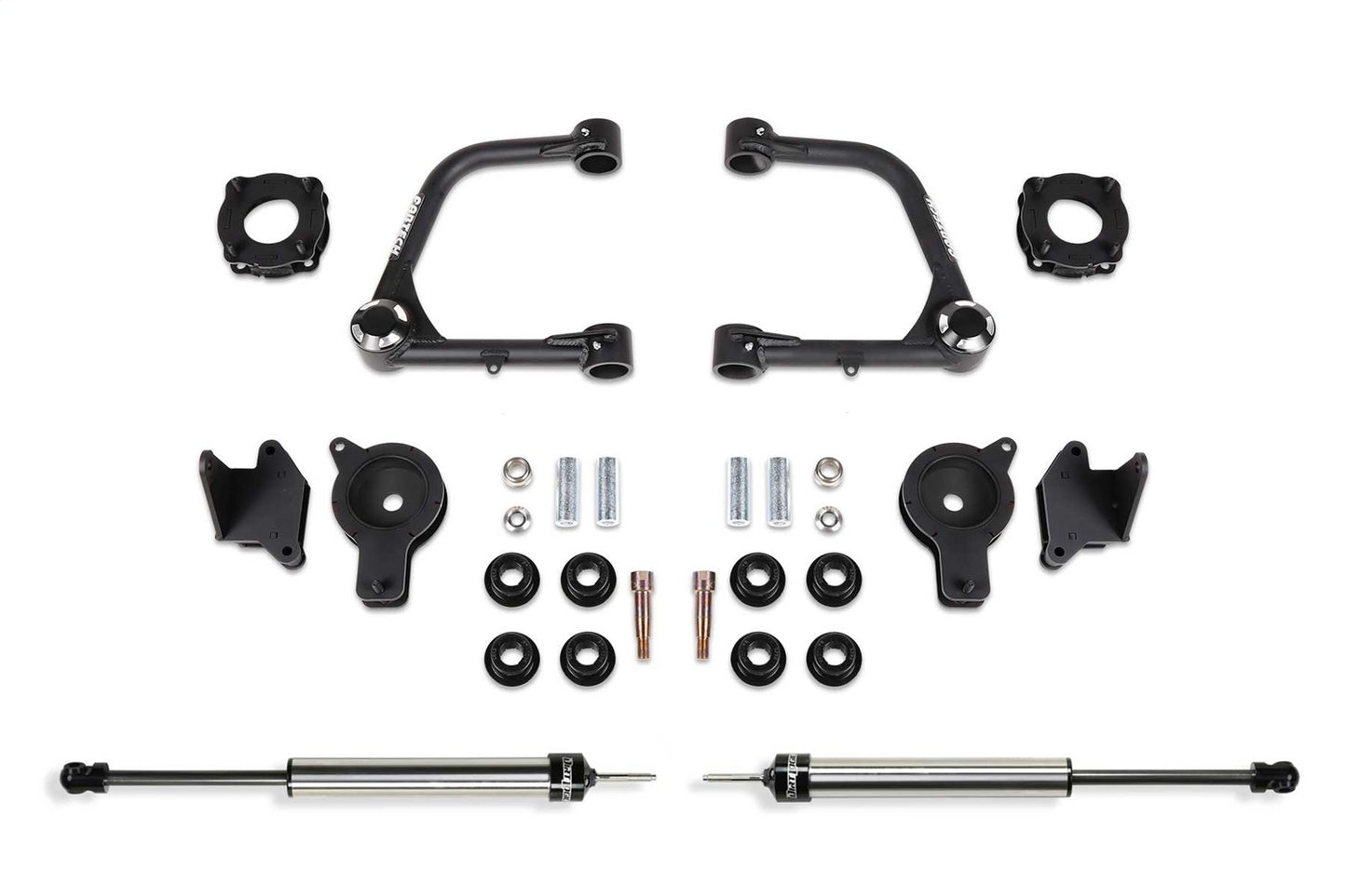 k7089dl-kit.jpg