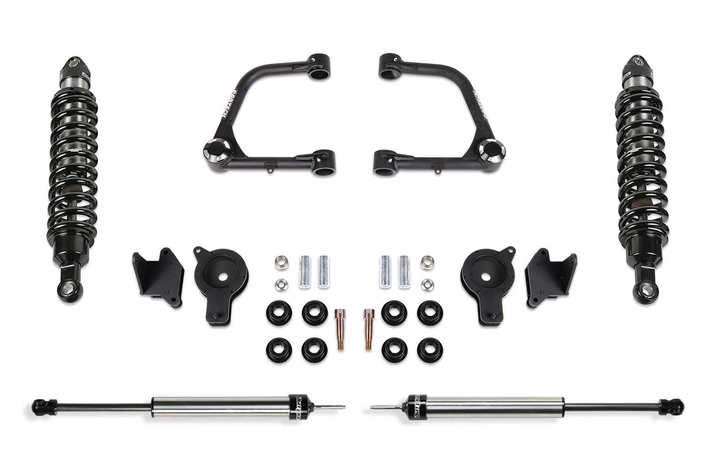 k7090dl-kit.jpg