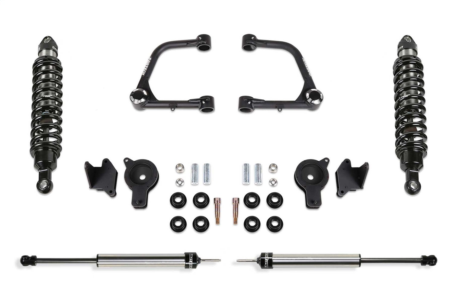 k7090dl-kit.jpg
