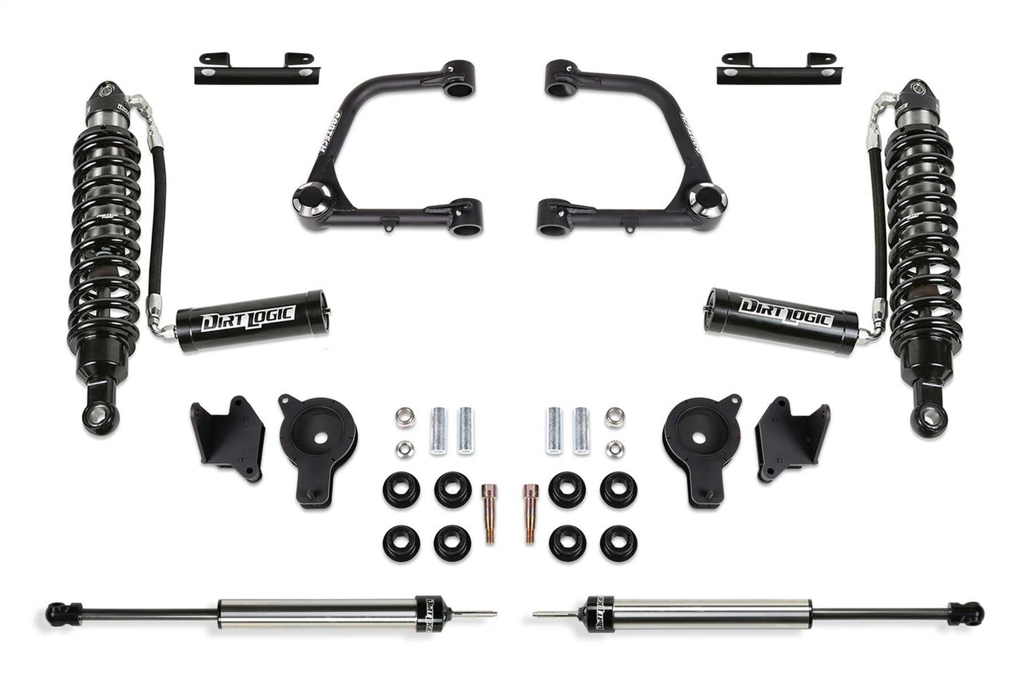 k7091dl-kit.jpg