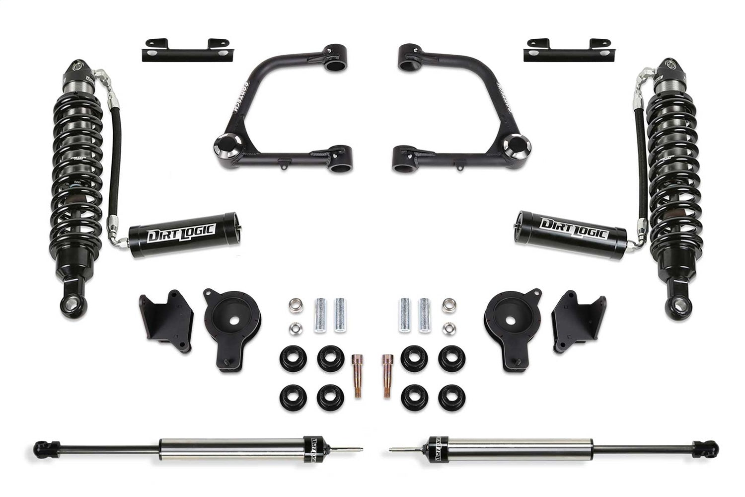 k7091dl-kit.jpg