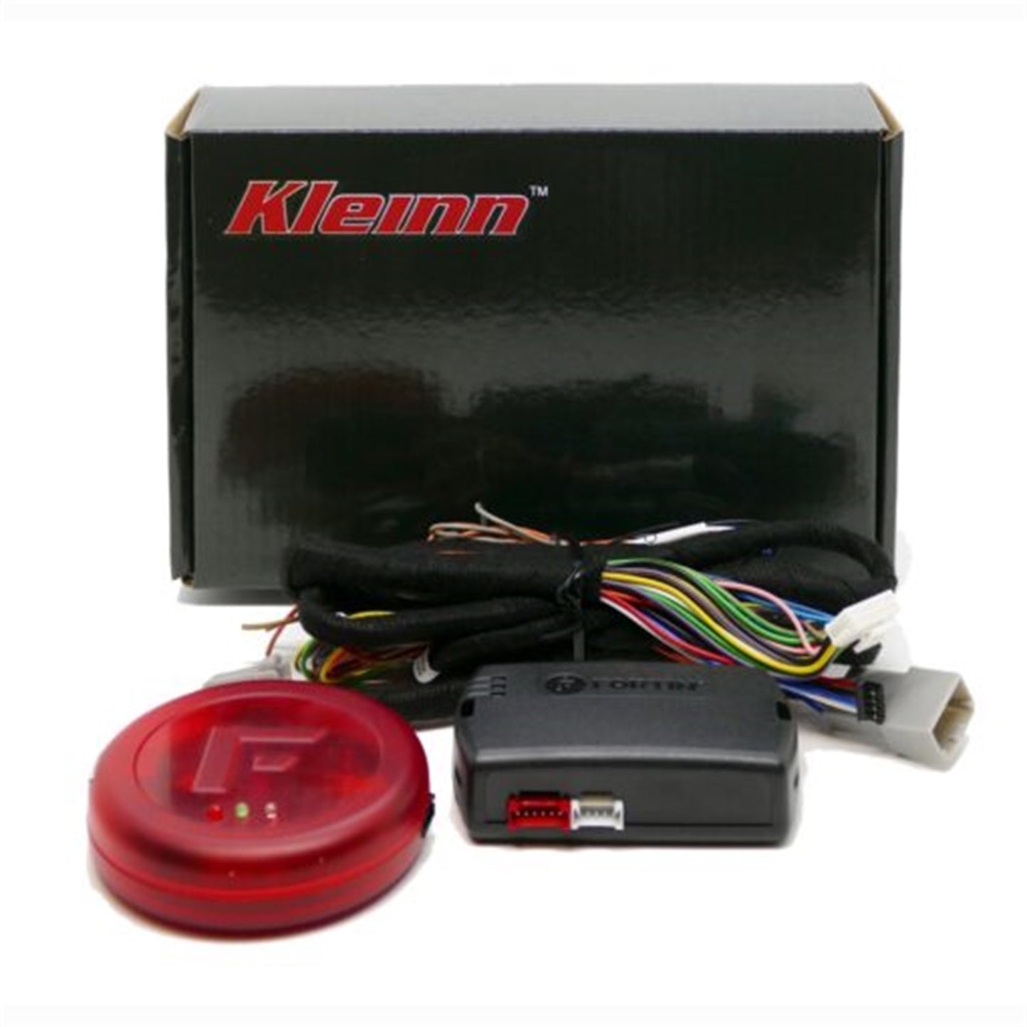 kleinn-remote-start-kit-programmer-510x510.jpg