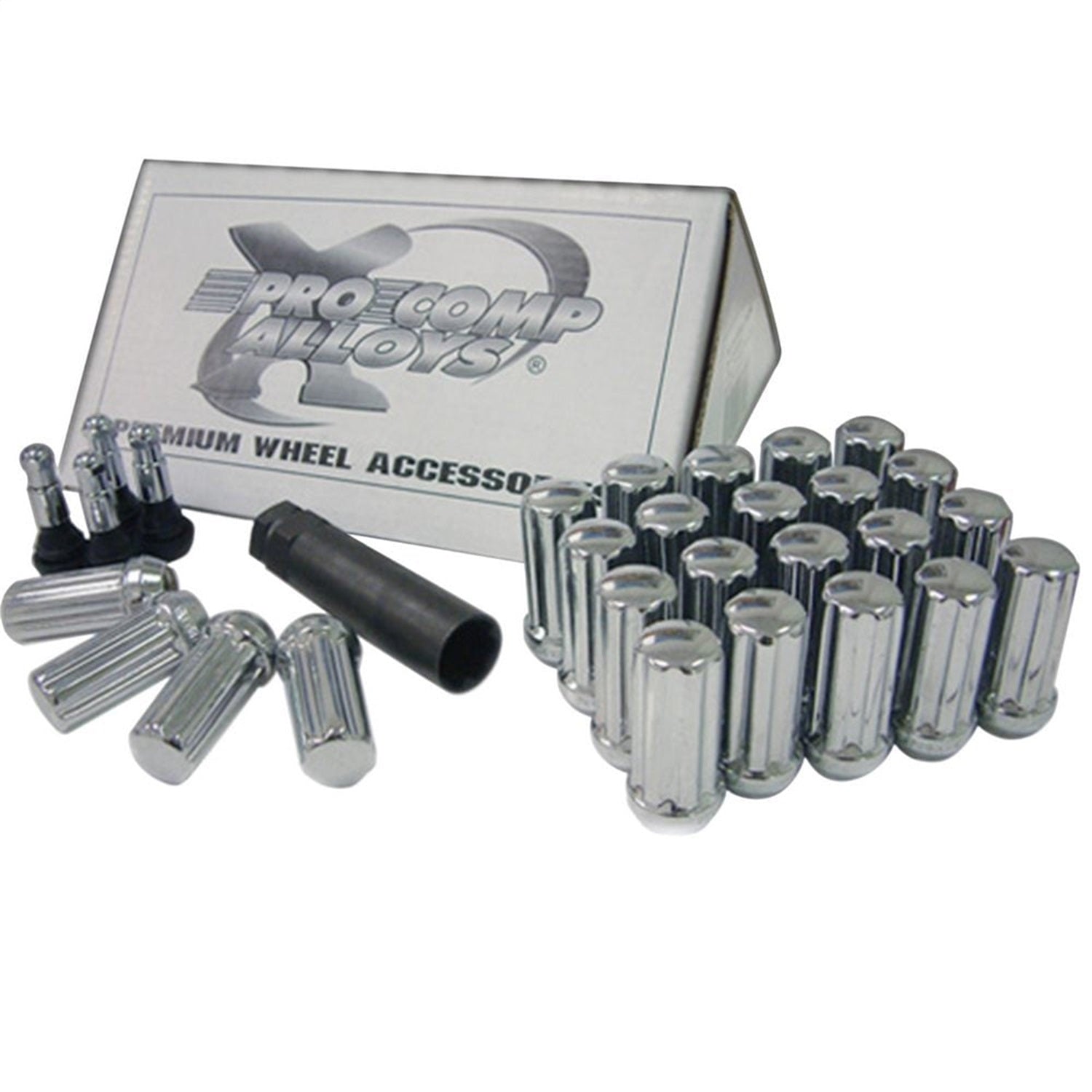 pxa_lugs.jpg