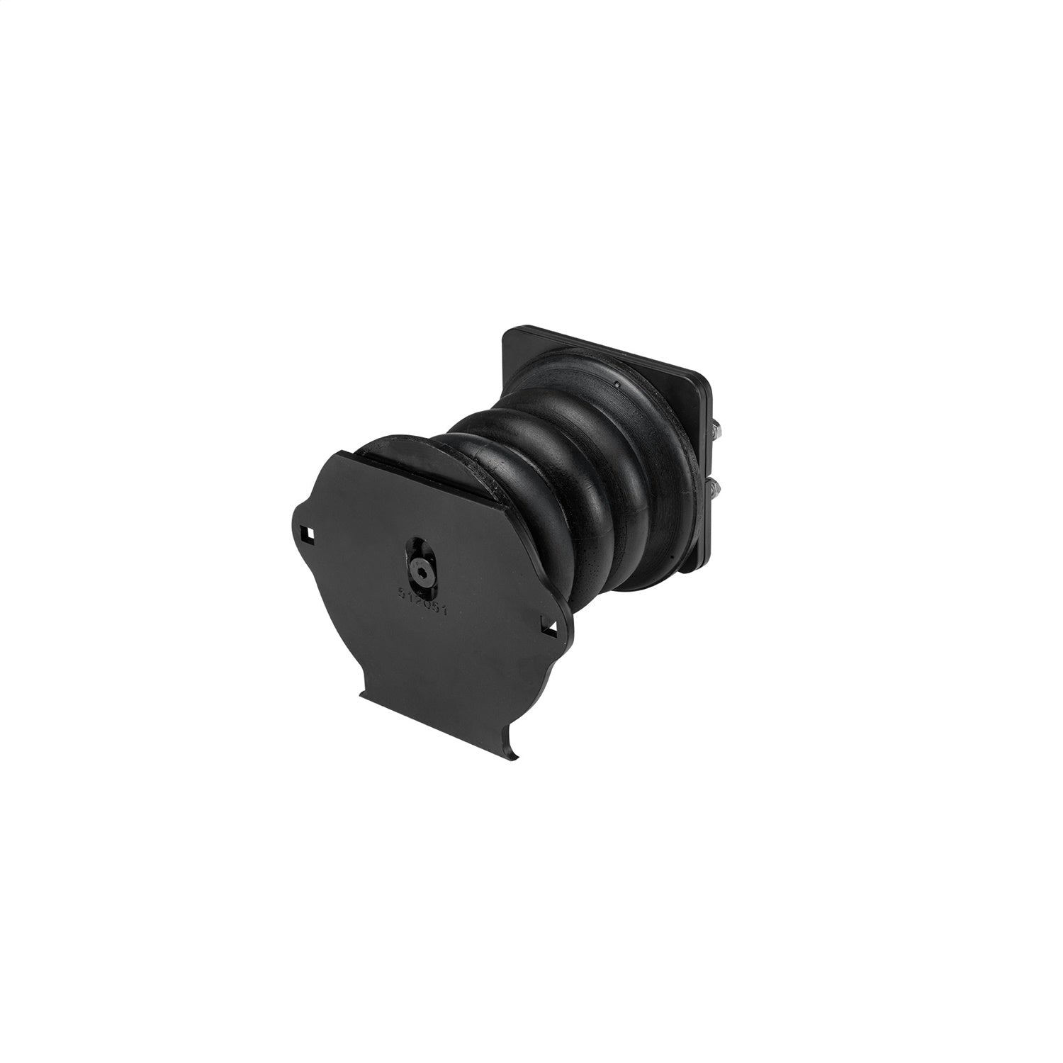 ssr-203-47-2-bottom.jpg